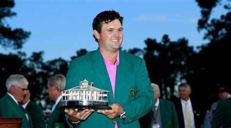 masters payout 2019